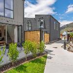 Coronet Retreat | Alpine Stay Near Coronet Peak