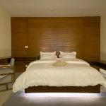 Apartment in Islamabad 