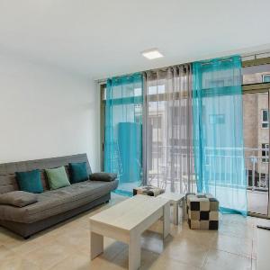 Casa Bonny Las Palmas