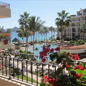 3 UNITS from THE OCEAN Villa 1304 Beach Front