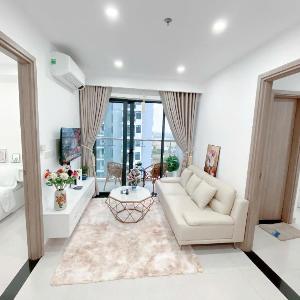Hien Apartment