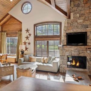 Woodrun Place 61