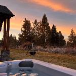 Dara Oaks 5br 3 5bath Bend Oregon