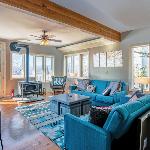 Holiday homes in White Salmon Washington