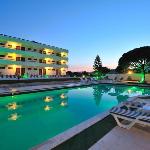 The Best Life Hotel Gümbet 