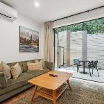 Fantail Retreat | Alpine Stay Near Coronet Peak