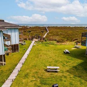 Casa Sea-Esta - OCEAN VIEWS