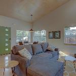 Mod Pod Oregon