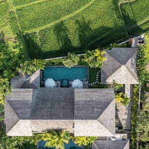 Villa Anam 3 Canggu