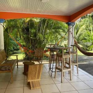 Maison spacieuse à Sainte-Luce 220 m² avec jardin