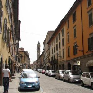 Antico Borgo