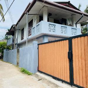 TM Villa Madiha