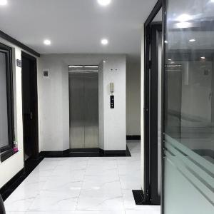 Tien Dat hostel