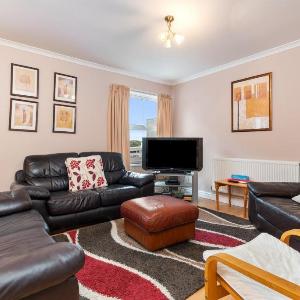 Arcadia House - Close to Beaches Harbour and Town