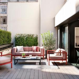 The Passage Homes - Simaba Group