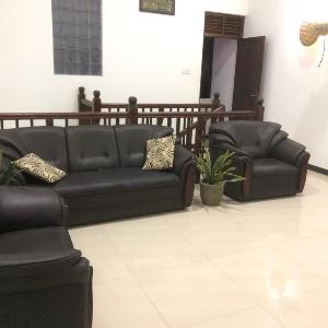 Ohana House