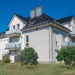Quartier Görmitz 32 - 12
