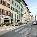 Agnolo 73 I Florence