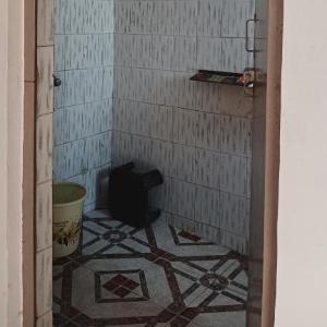 New sharma homestay