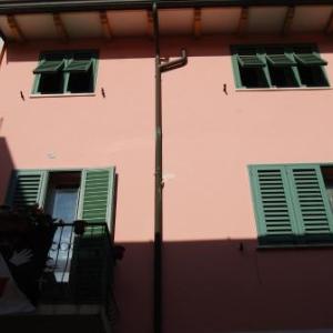 Burlamacco Gold