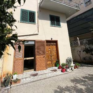 Dedi Apartments 3