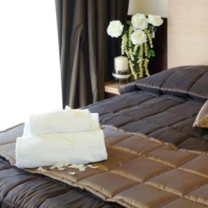 EH Rome Airport Euro House Hotels
