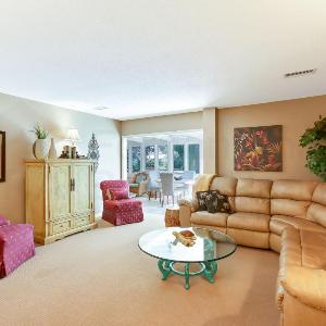 3307 Fairway Oaks Amelia Island Plantation