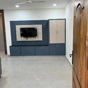 Achyuta Homestay
