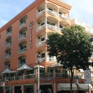 Hotel Misano