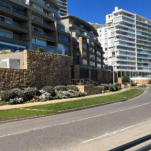Roca Town House