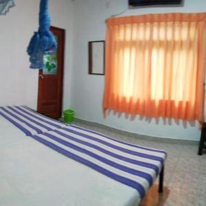 Didula Holiday Resort Anuradhapura
