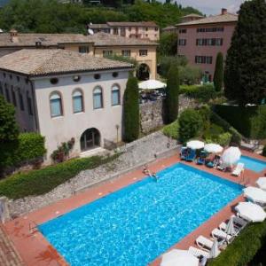 Residence La Filanda