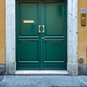 La Loggia Appartamenti- Calzavellia