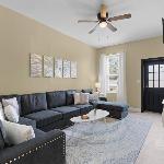 Red Brick Hideaway
