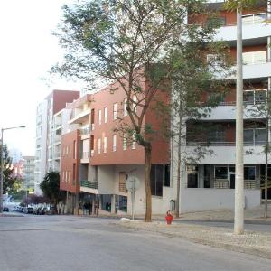 Encosta da Marina Apartments Praia da Rocha