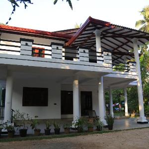 Sanlota Resort
