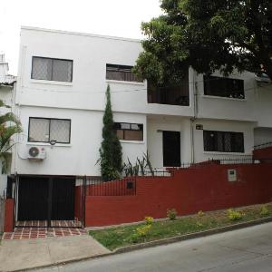 Casa Esperanza