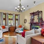 The Marquis Manor