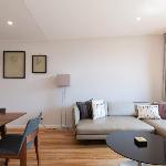 Holiday homes in Sydney 