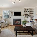 Holiday homes in Bend Oregon