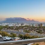 Seaside Village B22 by Host Agents