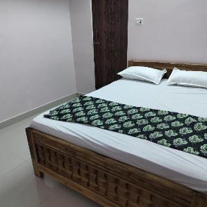 AMC Homestay