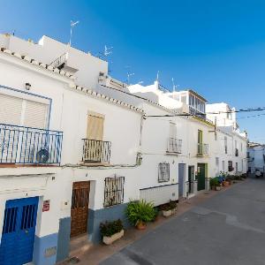 Casa de Arte