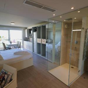 NAUTILIA 202 By AGN - Luxe - 2 personnes 