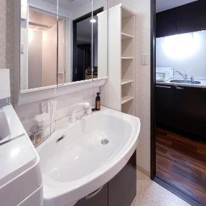 Casaen by b hotel - Vibrant City Stay at 1 BR Apt up to 6 ppl