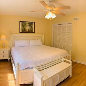 North Myrtle Beach C beautiful triplex unit
