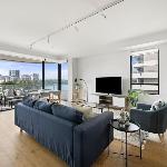 The Grove - Convenient Riverside Living Sydney 