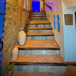 Casa Layan