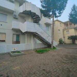 Residenza Stella H