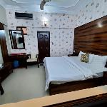Karachi Guest House Karachi